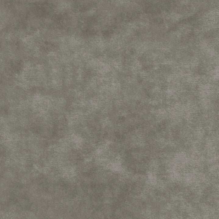 Buy 36064.11.0 REGAL VELVET PLATINUM by Kravet Couture Fabric