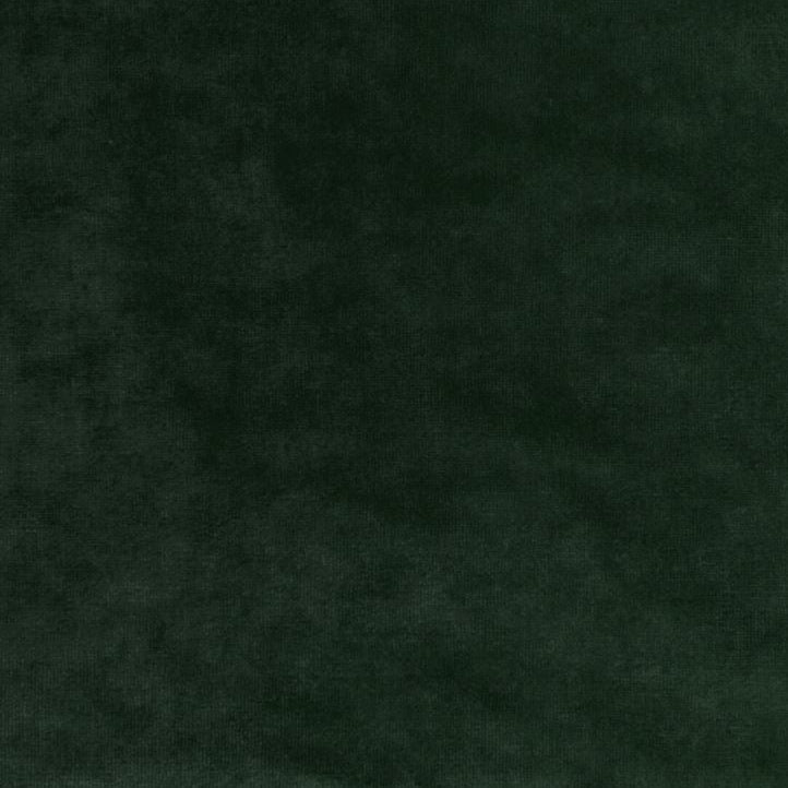 Looking 36064.30.0 REGAL VELVET SAGE by Kravet Couture Fabric