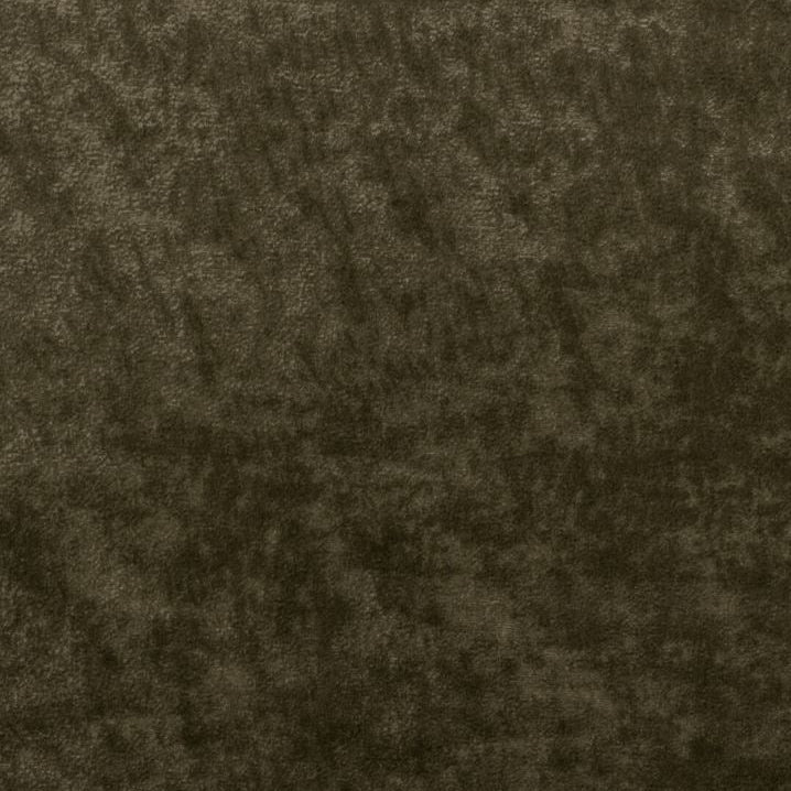 Purchase 36065.106.0 TRIUMPHANT TRUFFLE by Kravet Couture Fabric