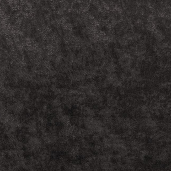 Looking 36065.821.0 TRIUMPHANT GRAPHITE by Kravet Couture Fabric