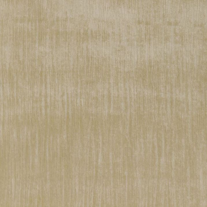 Purchase 36066.11.0 MAJESTY VELVET STONE by Kravet Couture Fabric