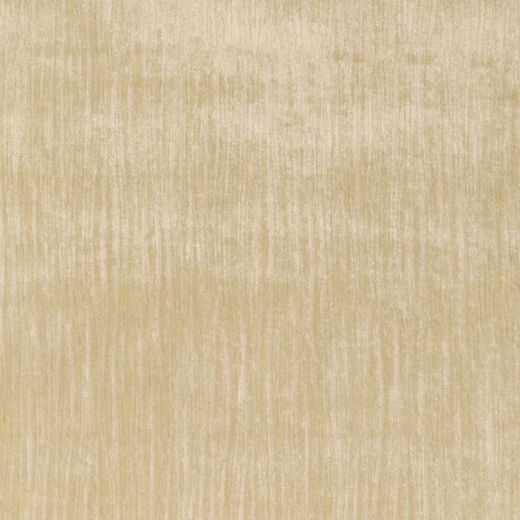 Acquire 36066.116.0 MAJESTY VELVET CREAM by Kravet Couture Fabric
