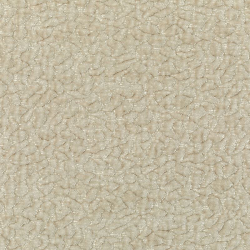 Acquire Kravet Smart - BARTON CHENILLE, SAND 36074.1.0