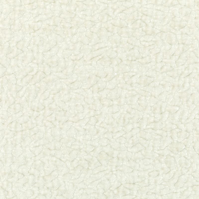 Select Kravet Smart - BARTON CHENILLE, CLOUD 36074.101.0