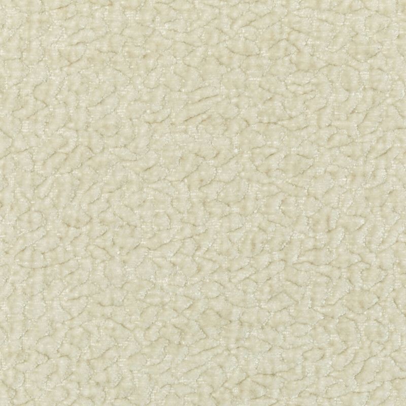 Search Kravet Smart - BARTON CHENILLE, LATTE 36074.1111.0