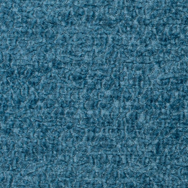 Order Kravet Smart - BARTON CHENILLE, SKY 36074.1115.0