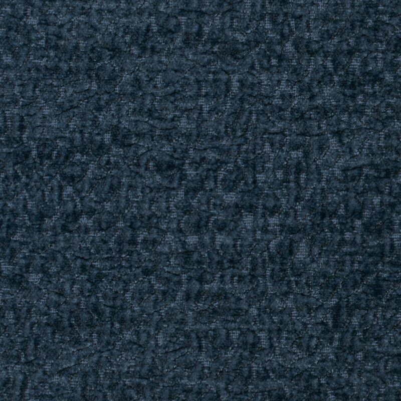 Purchase Kravet Smart - BARTON CHENILLE, PACIFIC 36074.115.0