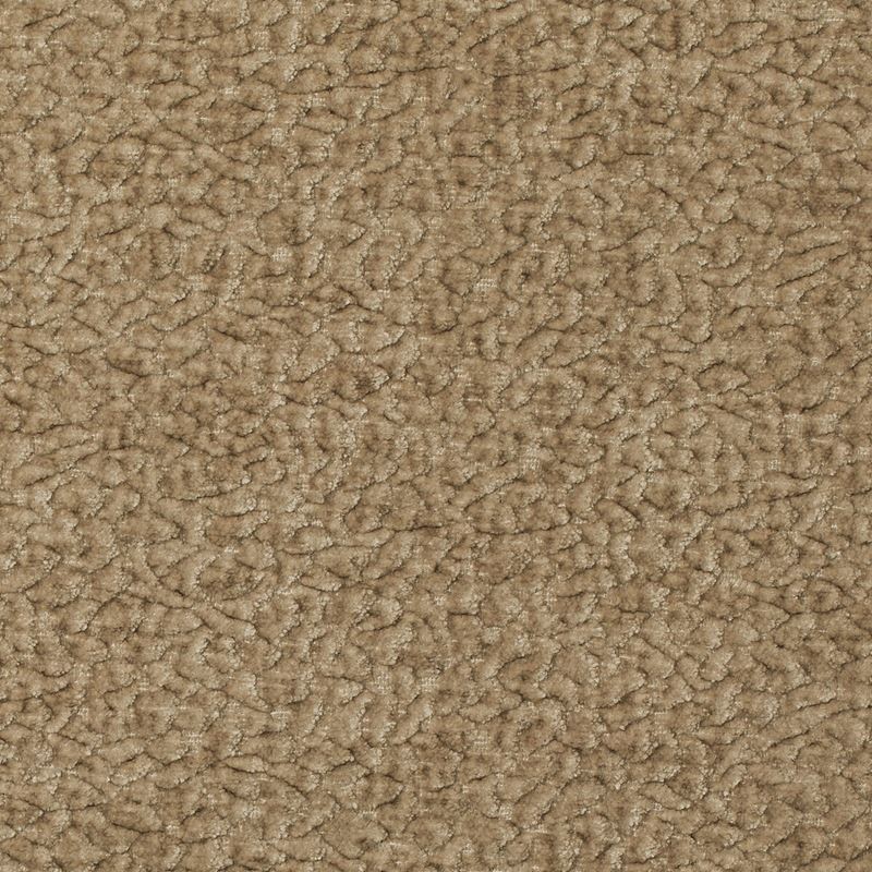 Acquire Kravet Smart - BARTON CHENILLE, CHAMPAGNE 36074.116.0