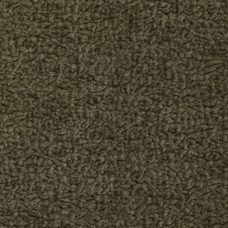 Select Kravet Smart - BARTON CHENILLE, ARMY 36074.130.0