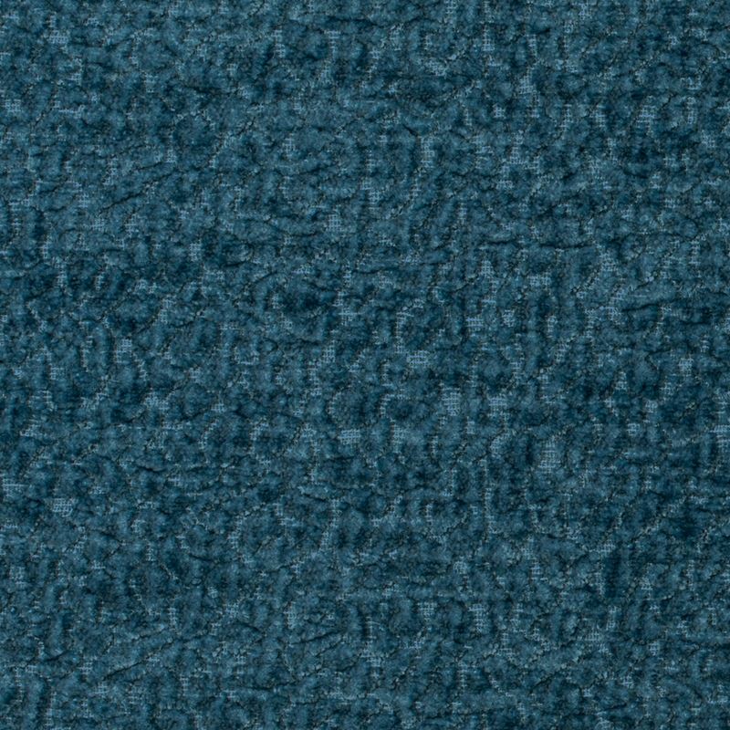 Save Kravet Smart - BARTON CHENILLE, DENIM 36074.15.0