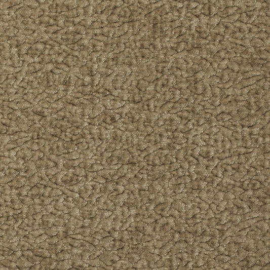 Buy Kravet Smart - BARTON CHENILLE, FOSSIL 36074.16.0