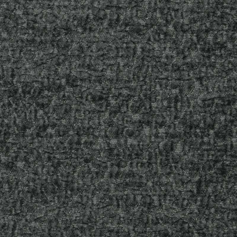 Order Kravet Smart - BARTON CHENILLE, SLATE 36074.21.0