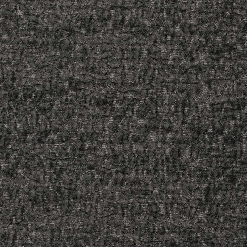 Looking Kravet Smart - BARTON CHENILLE, GRAPHITE 36074.2121.0