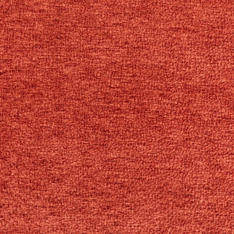 View Kravet Smart - BARTON CHENILLE, RUST 36074.24.0