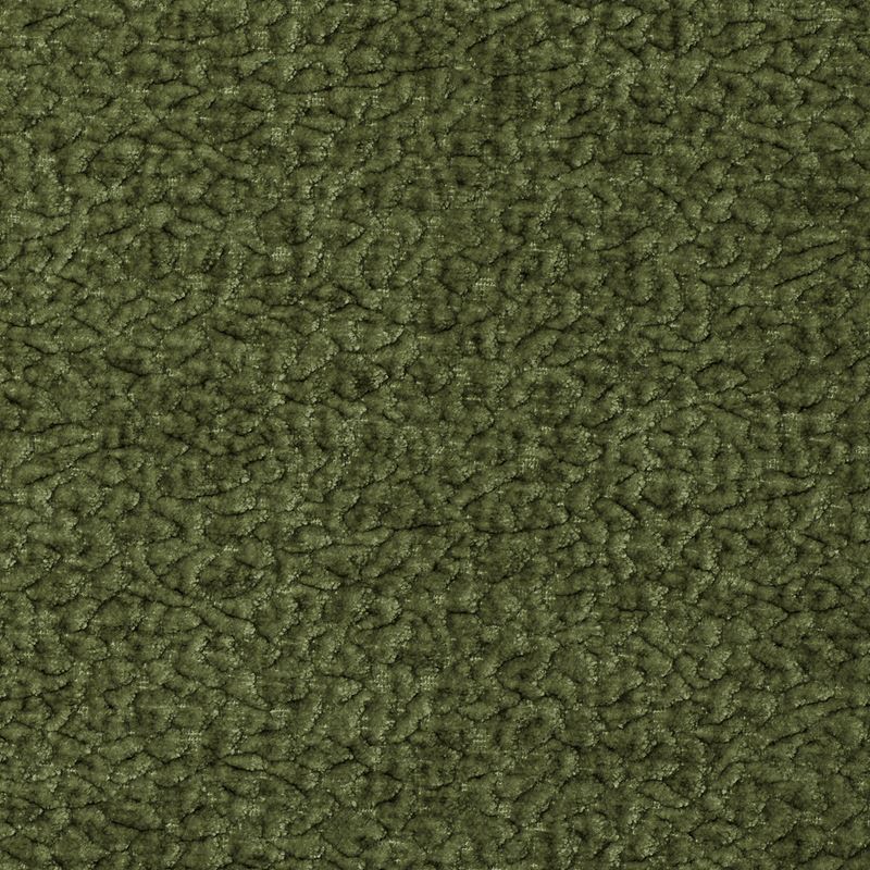 Shop Kravet Smart - BARTON CHENILLE, CACTUS 36074.3.0