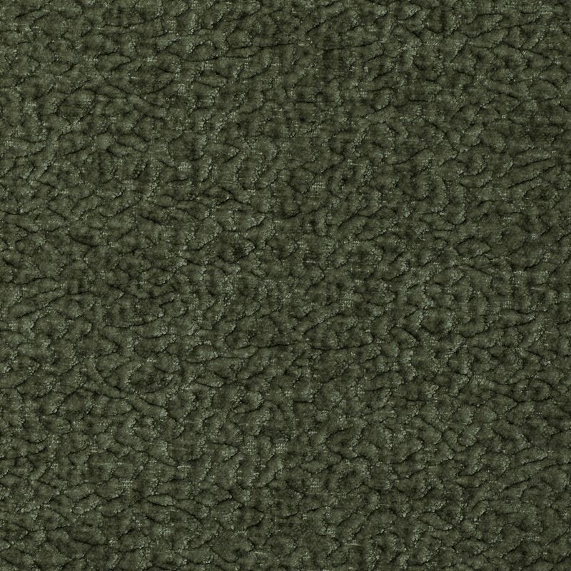 Purchase Kravet Smart - BARTON CHENILLE, BASIL 36074.30.0