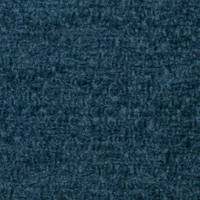 Acquire Kravet Smart - BARTON CHENILLE, LAPIS 36074.313.0