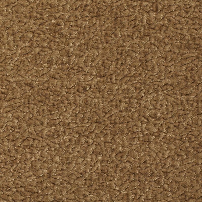 Select Kravet Smart - BARTON CHENILLE, PECAN 36074.4.0