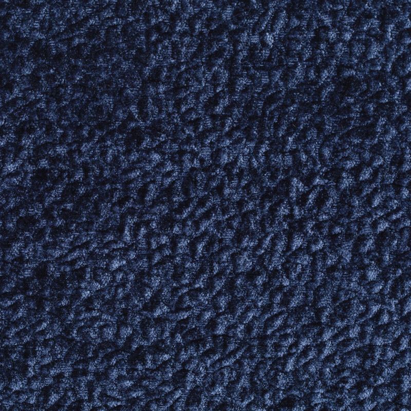 Buy Kravet Smart - BARTON CHENILLE, INDIGO 36074.5.0