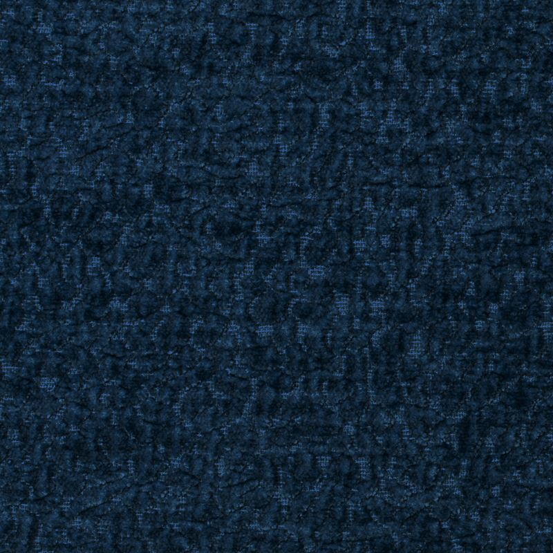 Find Kravet Smart - BARTON CHENILLE, INK 36074.505.0