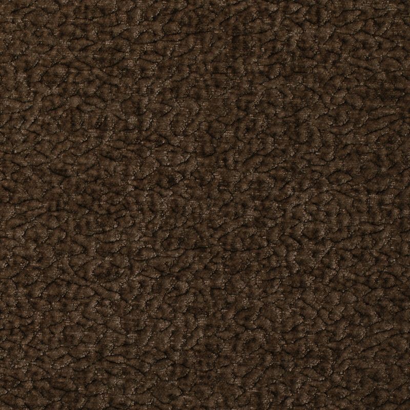 View Kravet Smart - BARTON CHENILLE, COFFEE 36074.6.0