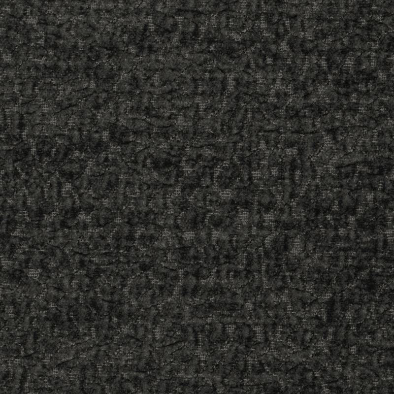 Acquire Kravet Smart - BARTON CHENILLE, CHARCOAL 36074.8.0