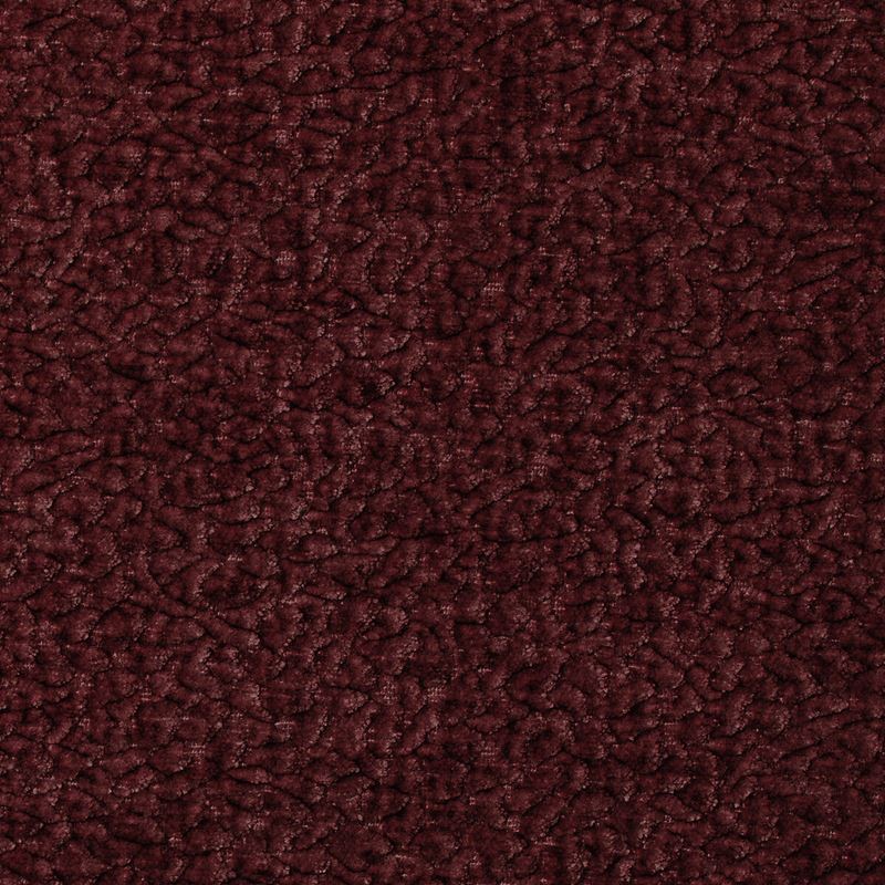 Select Kravet Smart - BARTON CHENILLE, CABERNET 36074.9.0