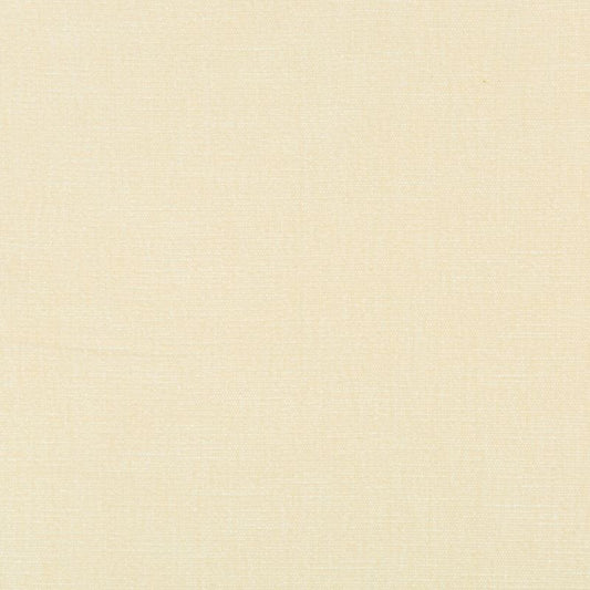 Save Kravet Smart - Kravet Smart White Solid Fabric
