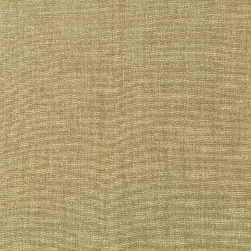 Buy Kravet Smart - Kravet Smart Neutral Solid Fabric