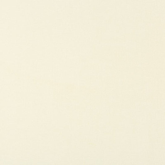 Search Kravet Smart - Kravet Smart White Solid Fabric