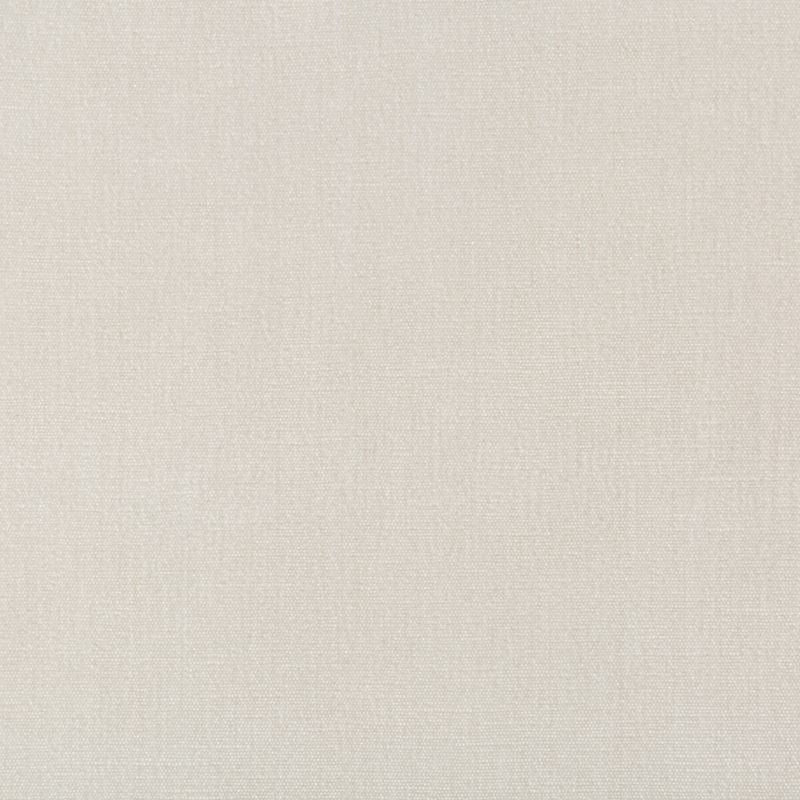 Order Kravet Smart - Kravet Smart Grey Solid Fabric