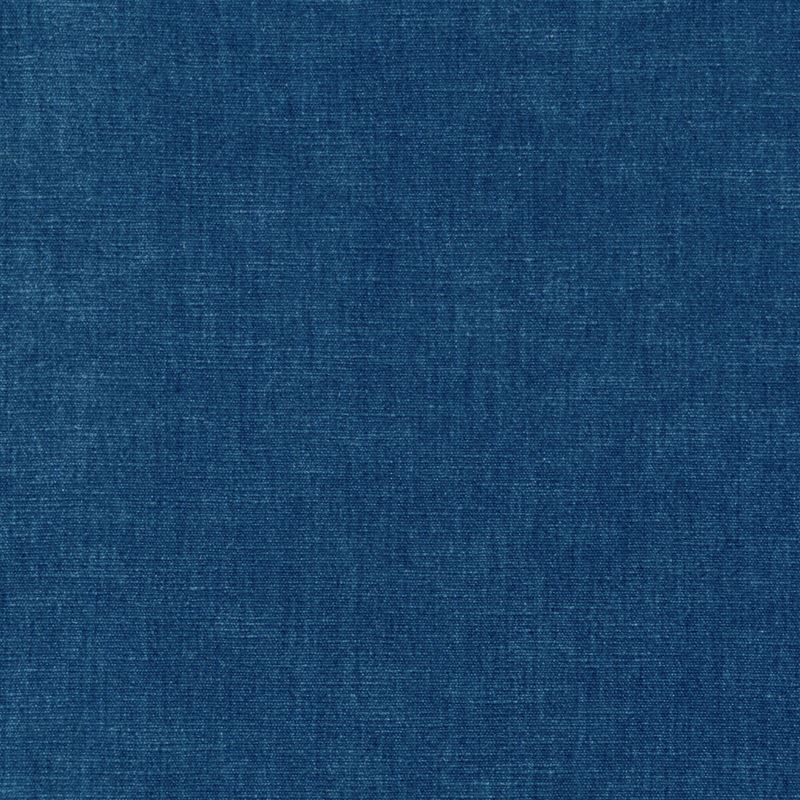 Buy Kravet Smart - Kravet Smart Blue Solid Fabric