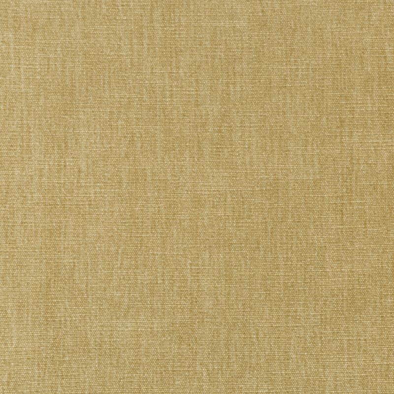 Search Kravet Smart - Kravet Smart Beige Solid Fabric