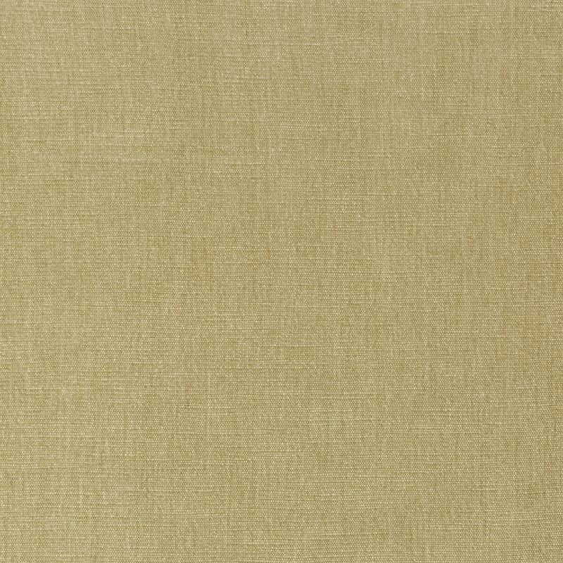 View Kravet Smart - Kravet Smart Grey Solid Fabric