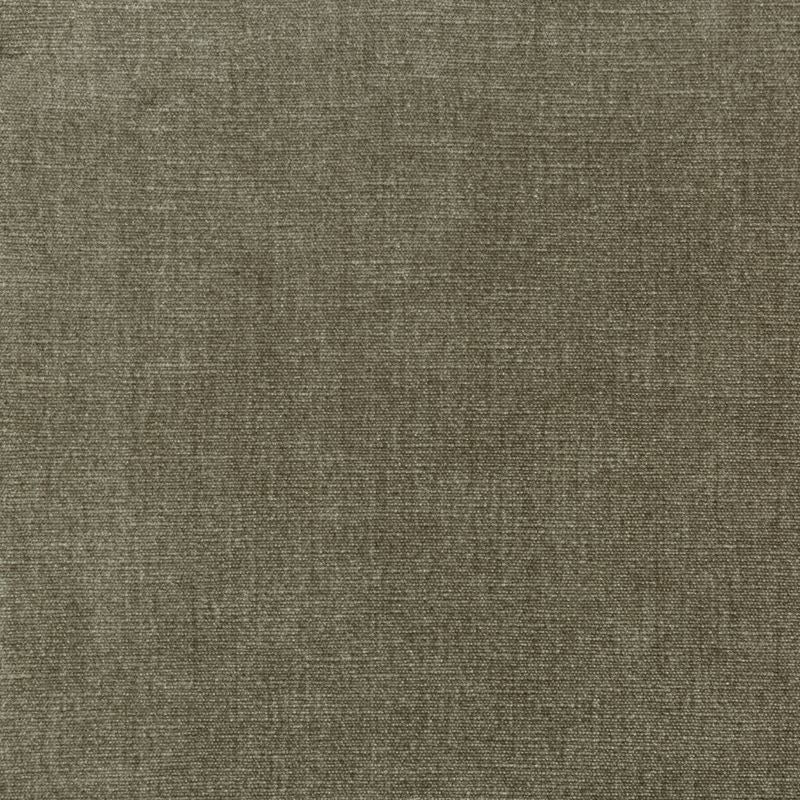 Purchase Kravet Smart - Kravet Smart Grey Solid Fabric