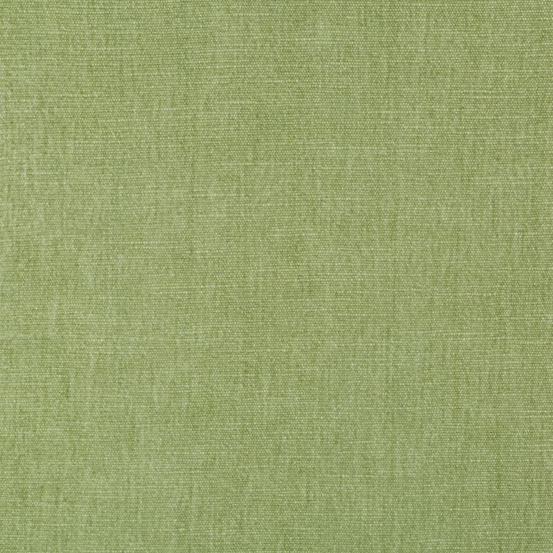 Acquire Kravet Smart - Kravet Smart Green Solid Fabric