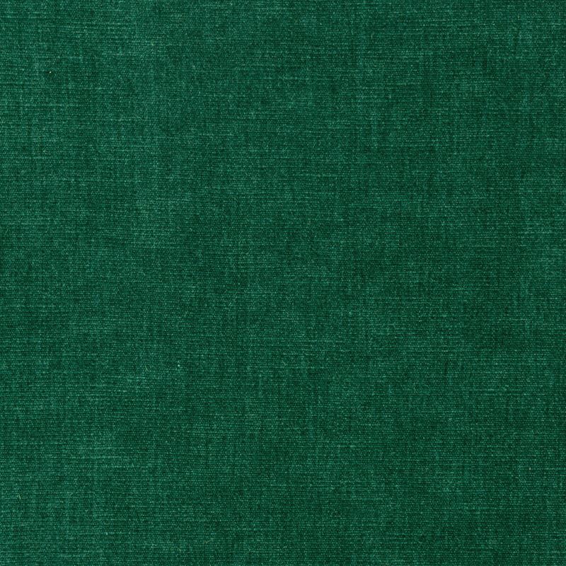 Select Kravet Smart - Kravet Smart Green Solid Fabric