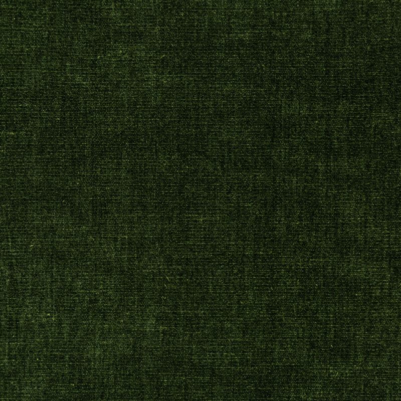 Save Kravet Smart - Kravet Smart Green Solid Fabric