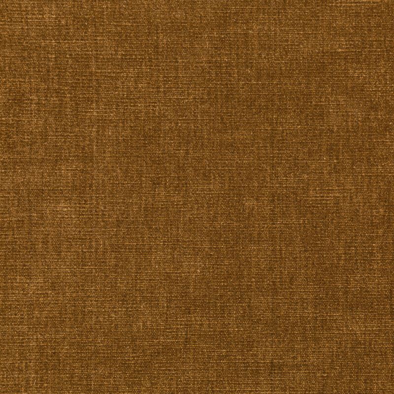 Search Kravet Smart - Kravet Smart Yellow/Gold Solid Fabric