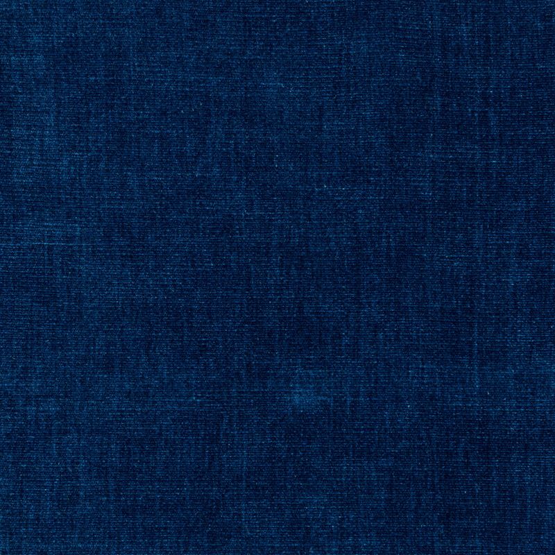 Order Kravet Smart - Kravet Smart Blue Solid Fabric