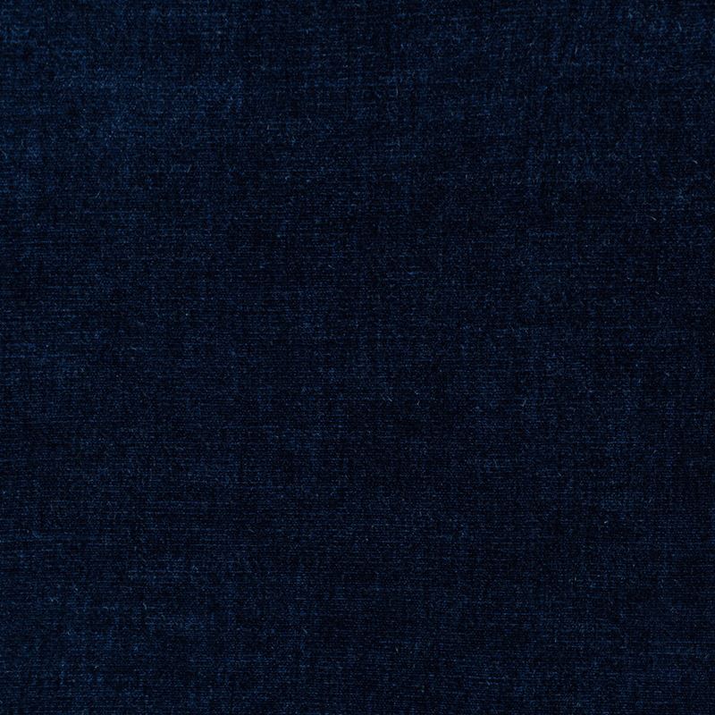 Looking Kravet Smart - Kravet Smart Blue Solid Fabric
