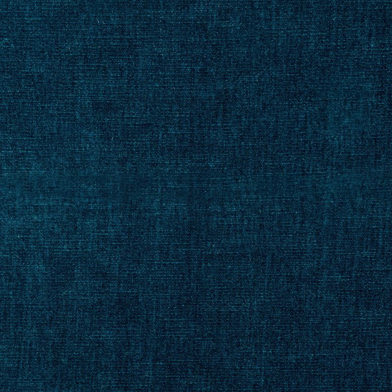 View Kravet Smart - Kravet Smart Blue Solid Fabric