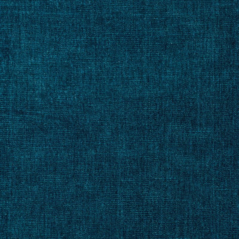 Shop Kravet Smart - Kravet Smart Blue Solid Fabric