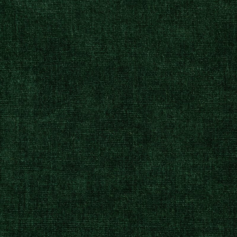 Acquire Kravet Smart - Kravet Smart Green Solid Fabric