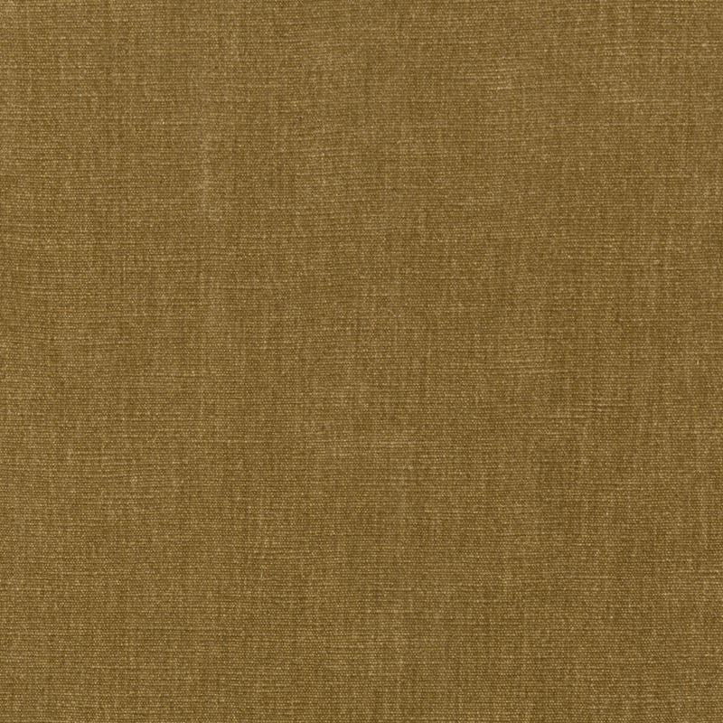 Select Kravet Smart - Kravet Smart Brown Solid Fabric