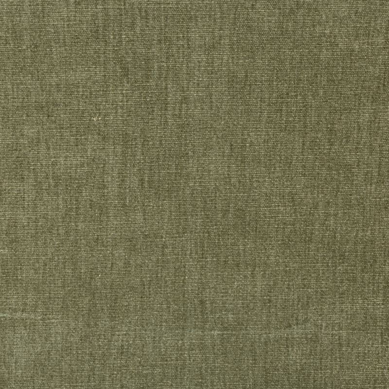 Save Kravet Smart - Kravet Smart Brown Solid Fabric