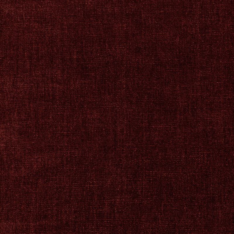 Looking Kravet Smart - Kravet Smart Red Solid Fabric