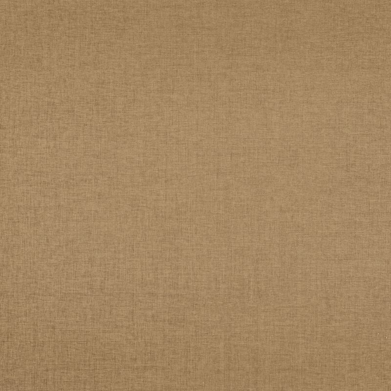 Order Kravet Smart - KRAVET SMART, 36095-116 36095.116.0