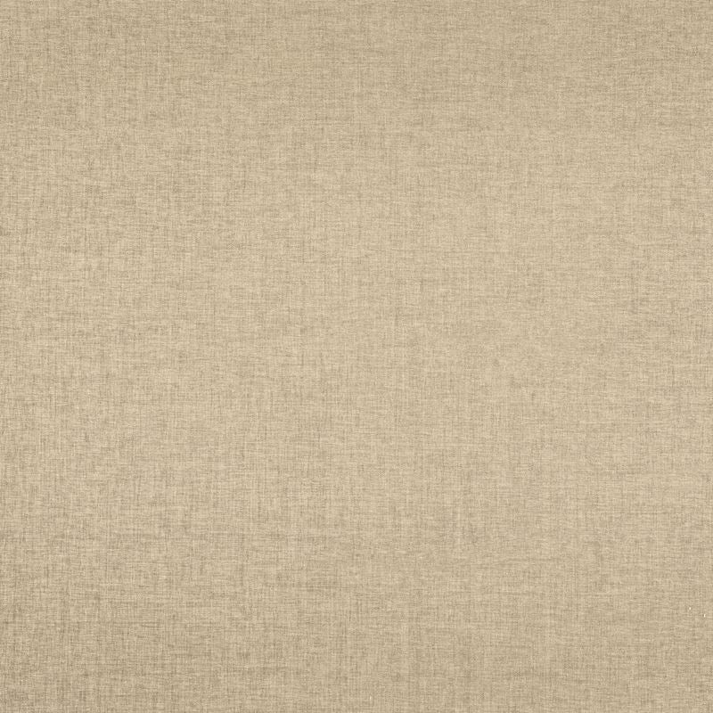 Buy Kravet Smart - KRAVET SMART, 36095-1611 36095.1611.0