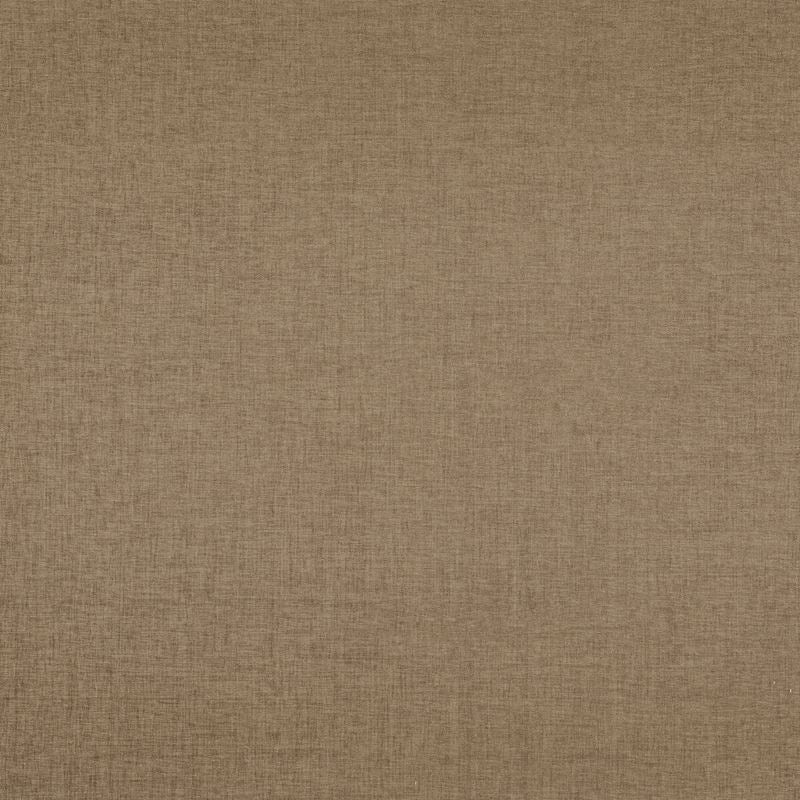 Find Kravet Smart - KRAVET SMART, 36095-1616 36095.1616.0